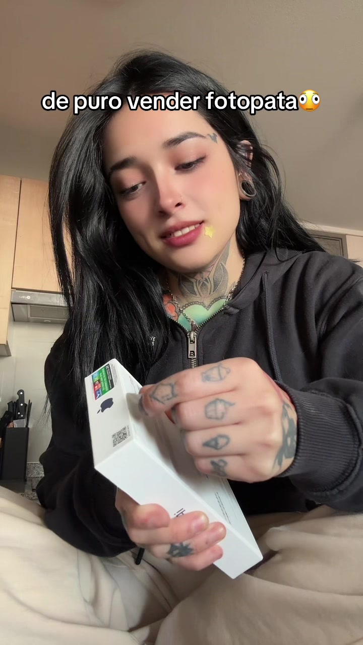 @katelite