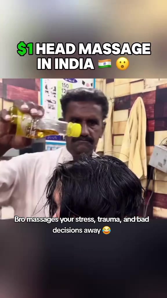 @Truth