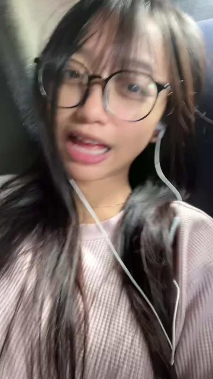 @wennieee
