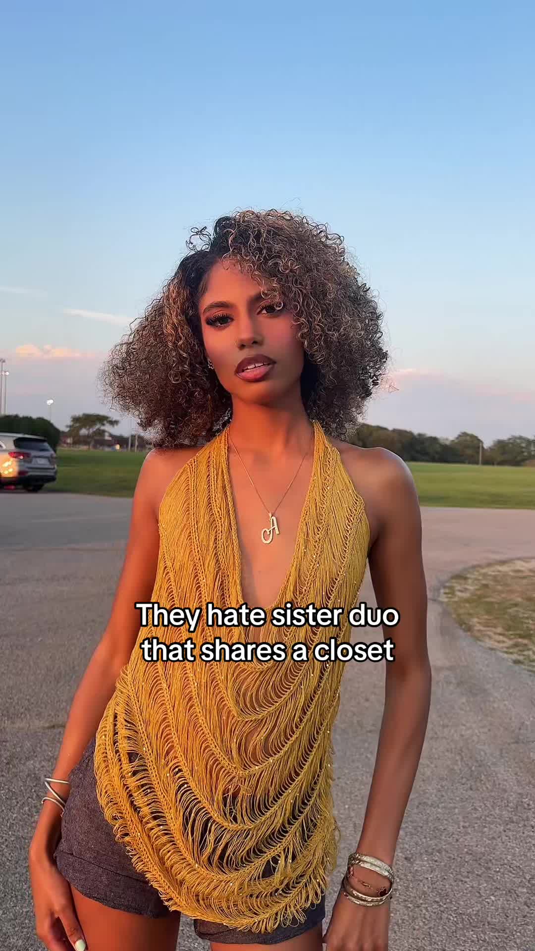 @LiyyahRose💋
