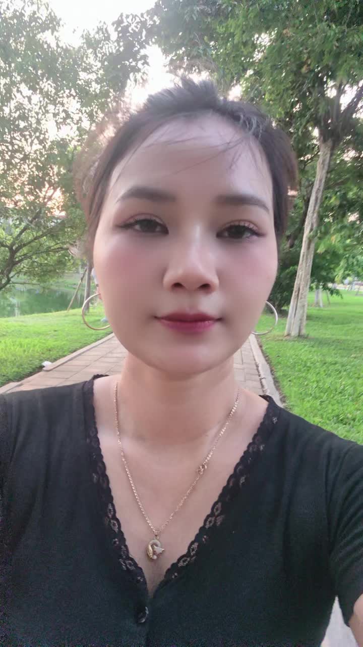 @메리