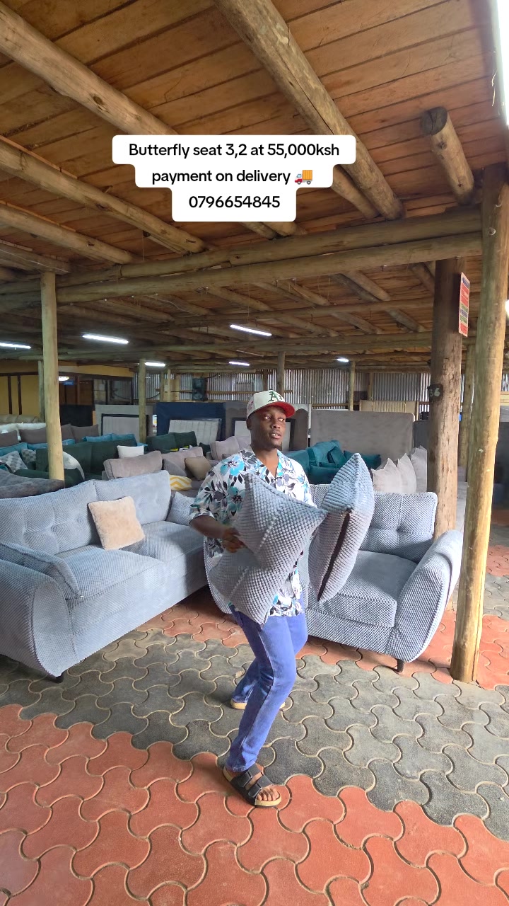 @sofa_hub