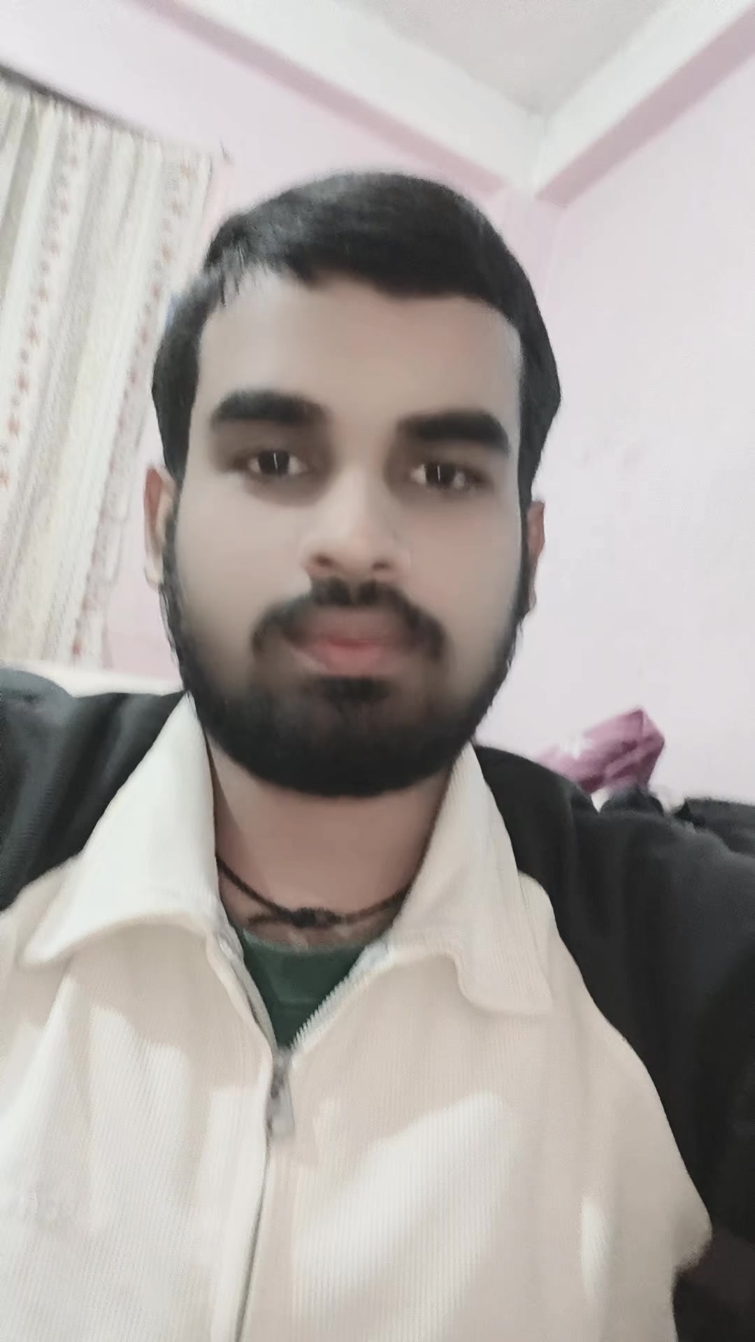 @Dipesh Yadav