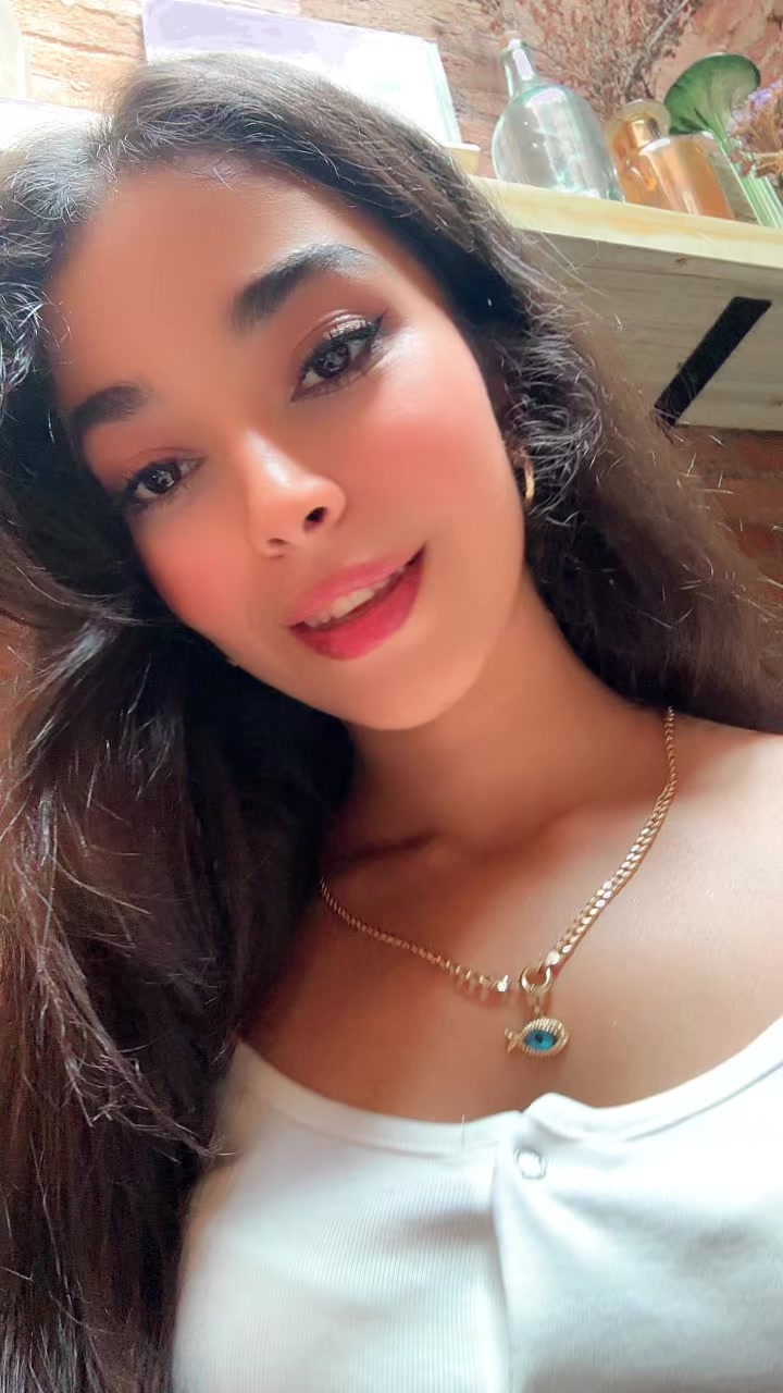@parisa_hmmt