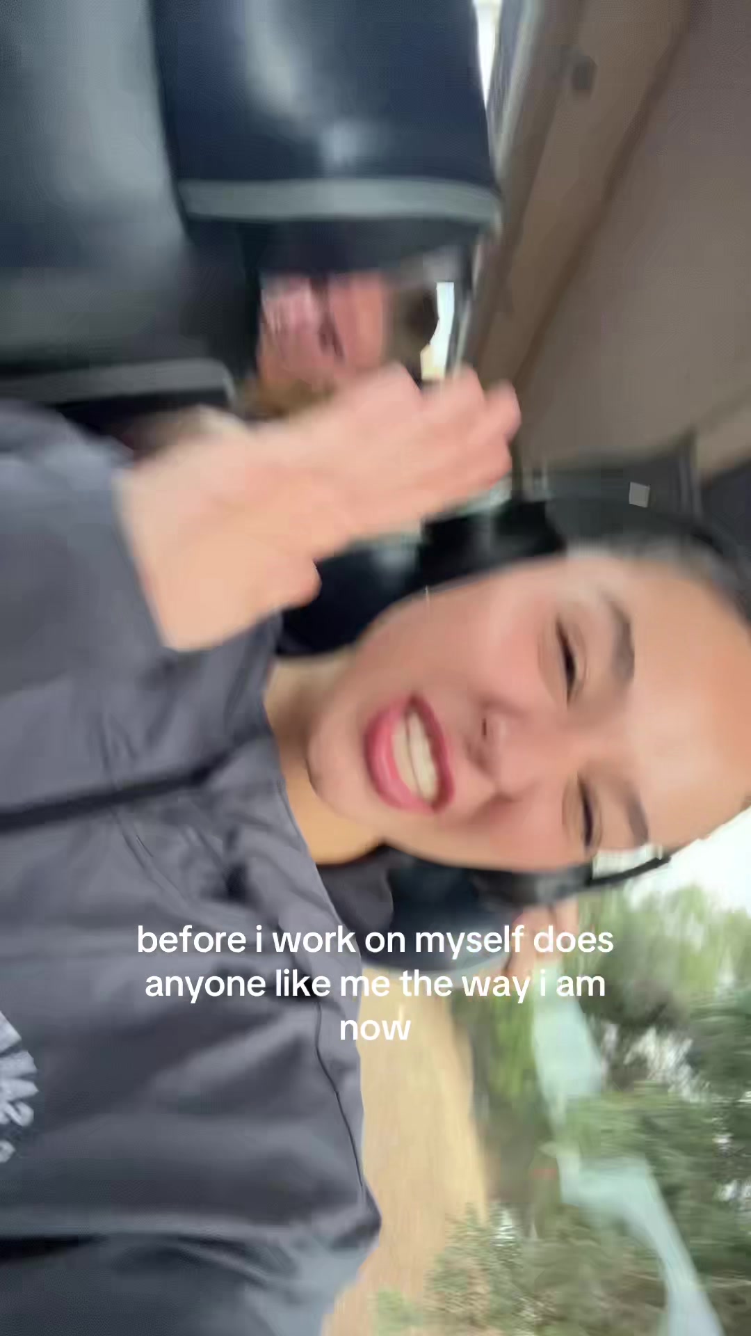 @Yaso1634