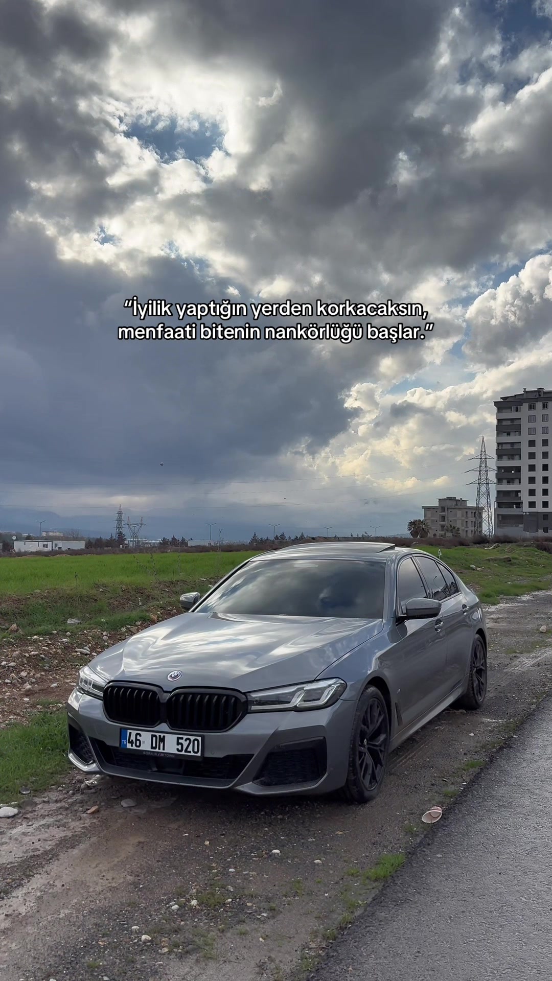 @Eren Orcan Saygılı
