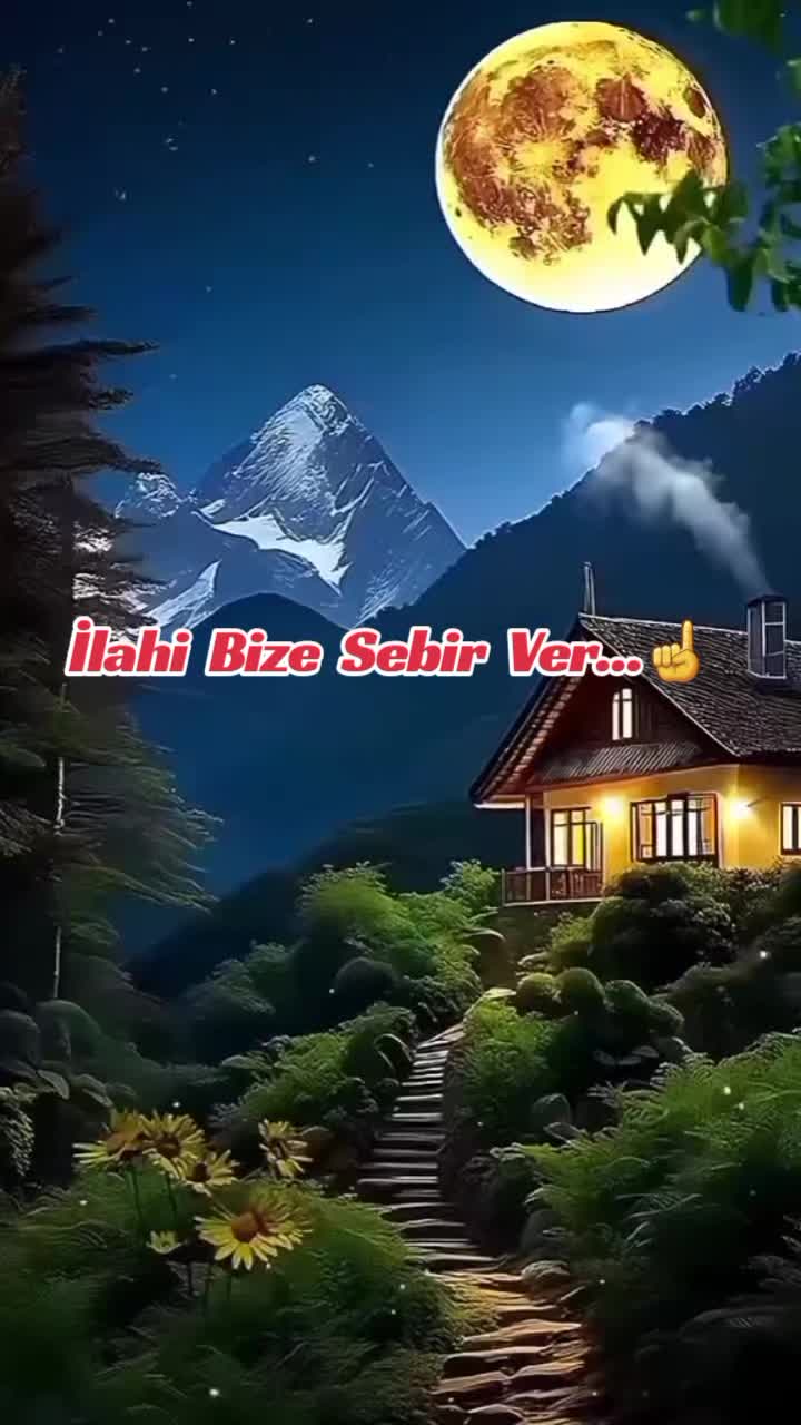 @💙👑SEYIDQIZI👑💙...313✍️