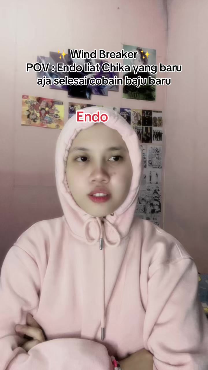 @Keysatoru