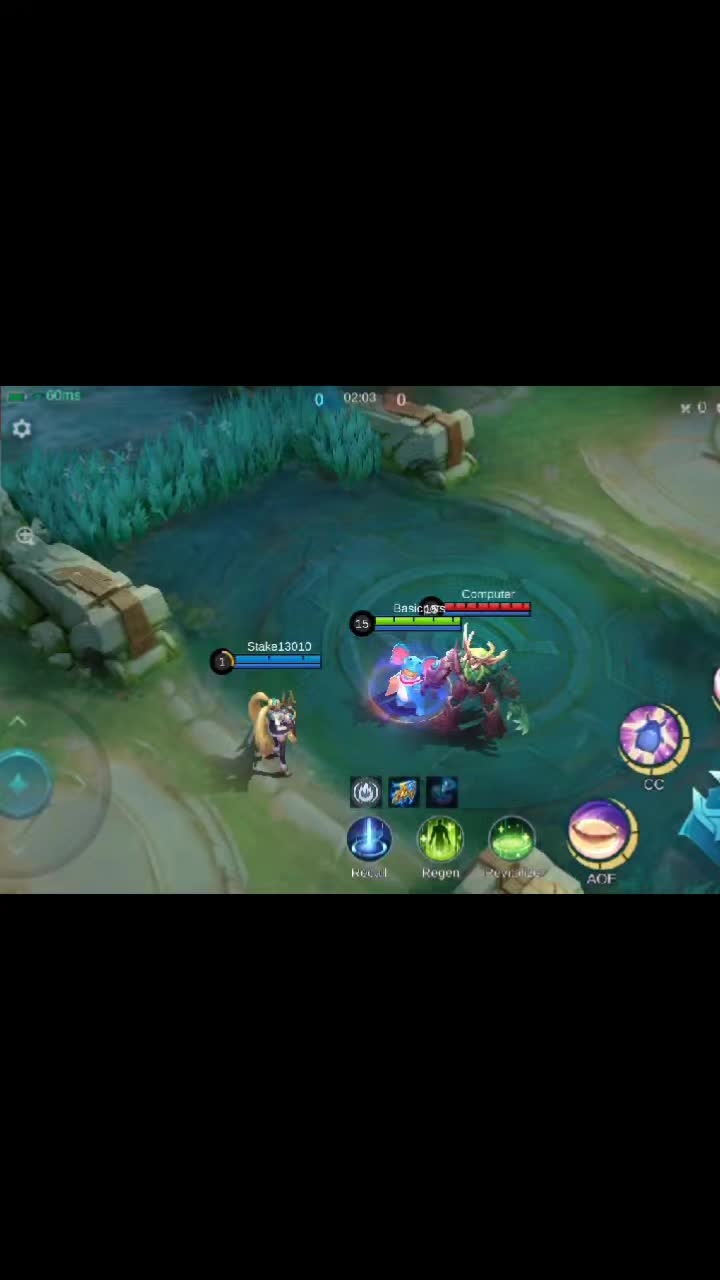 @Basicpots