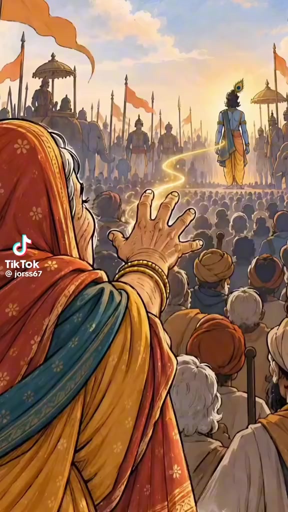 @jpkushmi📿🕉️🔱