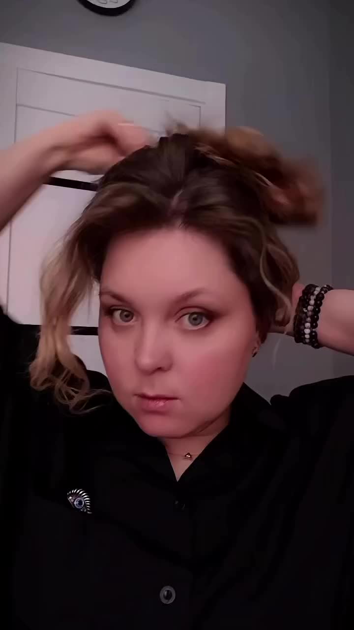 @morozova_tarot
