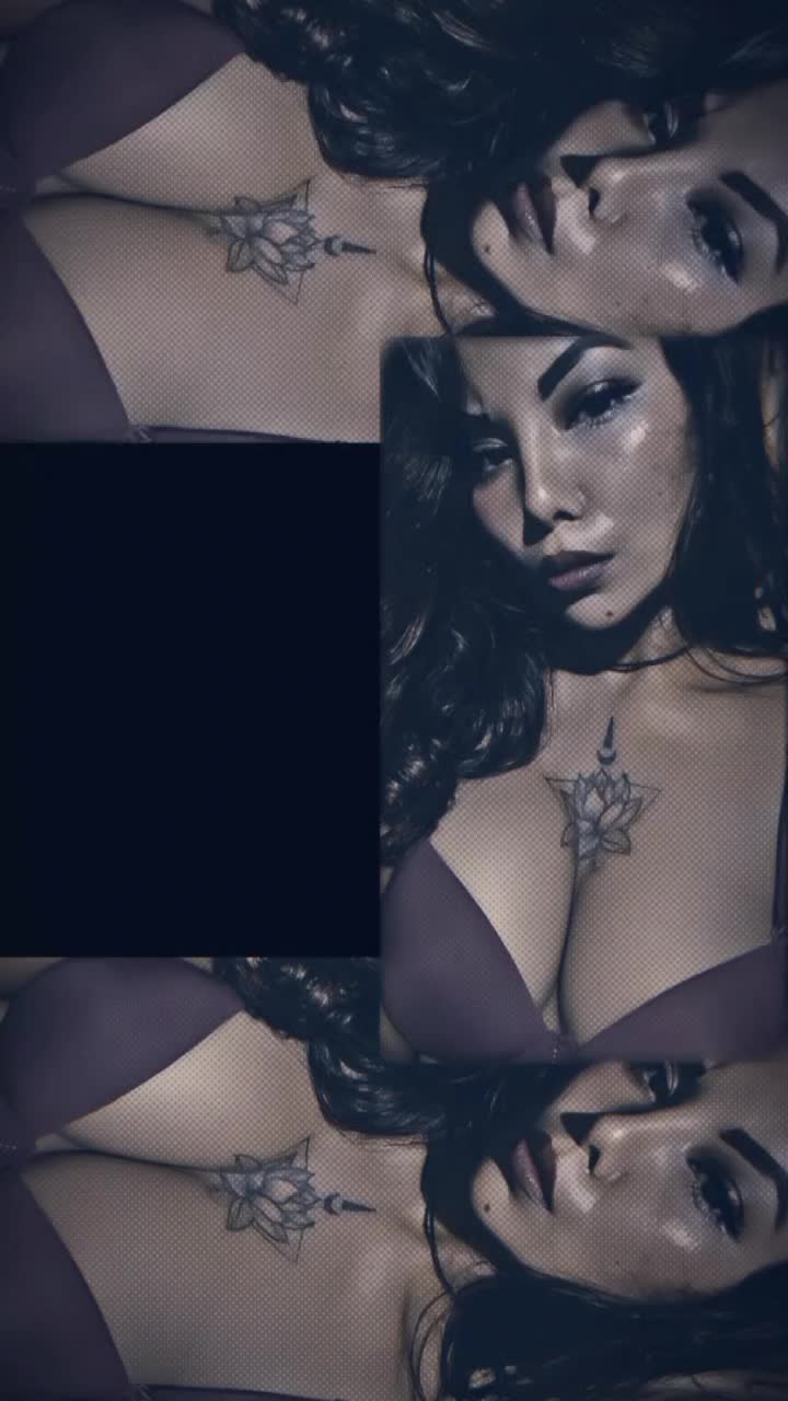 @Zoyaa900