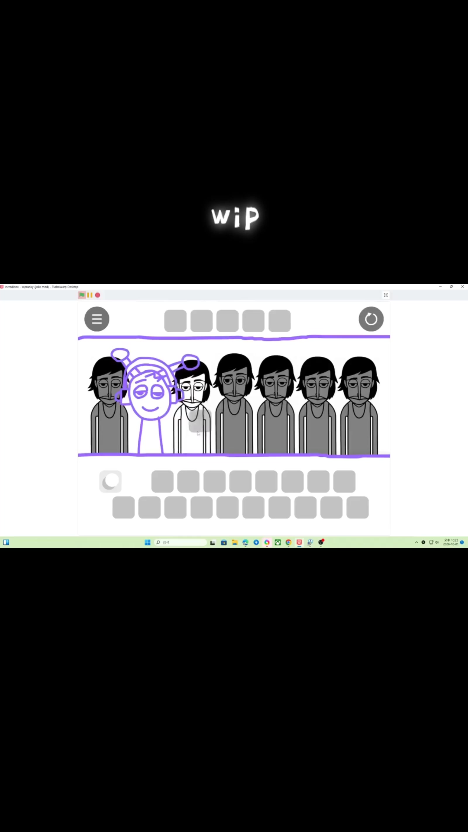 @ジ&middot;レブリコン