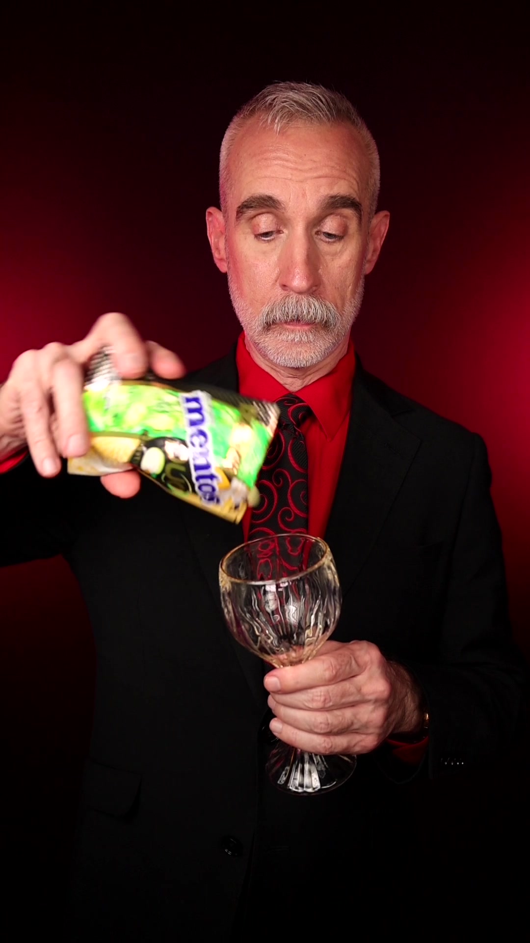 @Tom Who ASMR