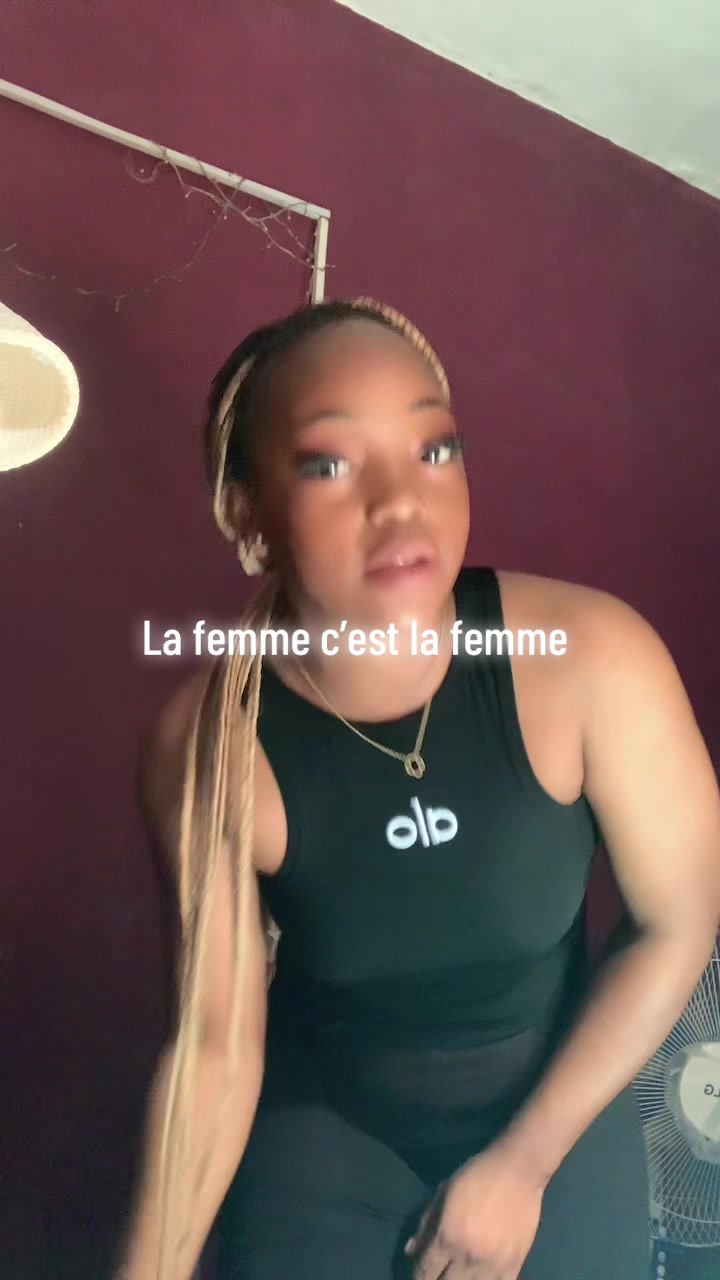 @beautychina7