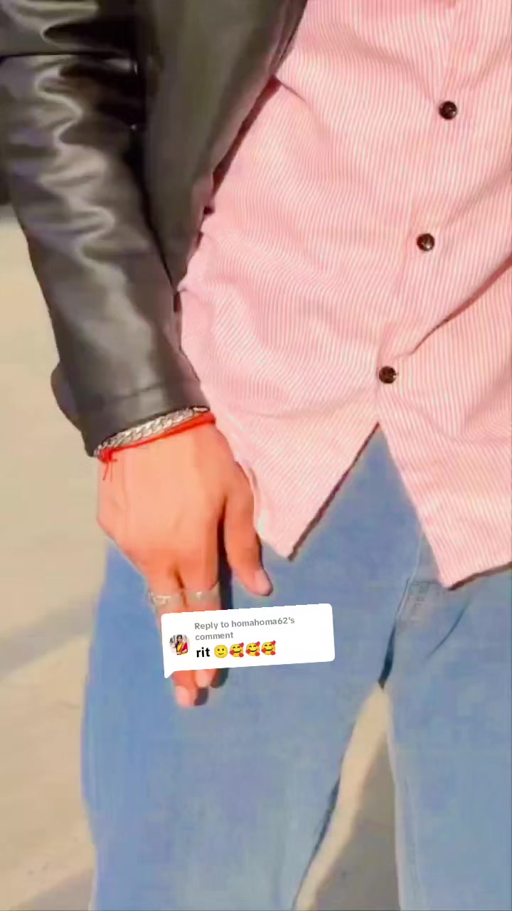 @MalikNasir2021