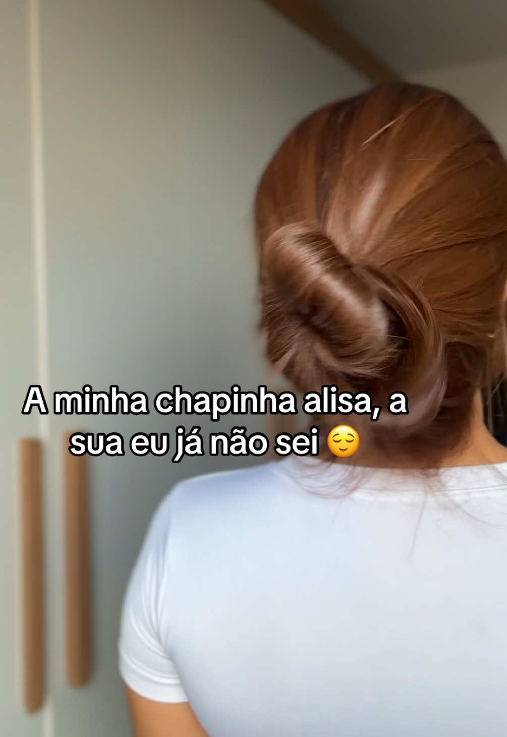 @Mariana Cardoso