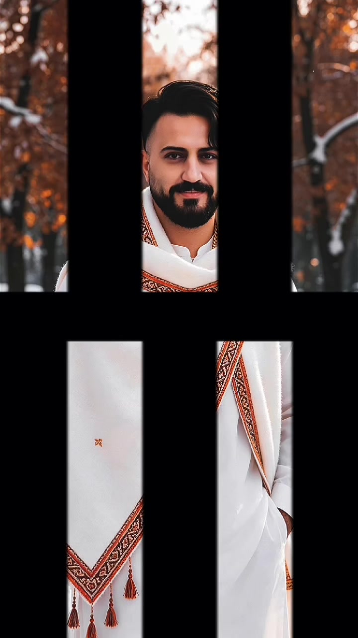 @🦅A.J FALCON 🦅