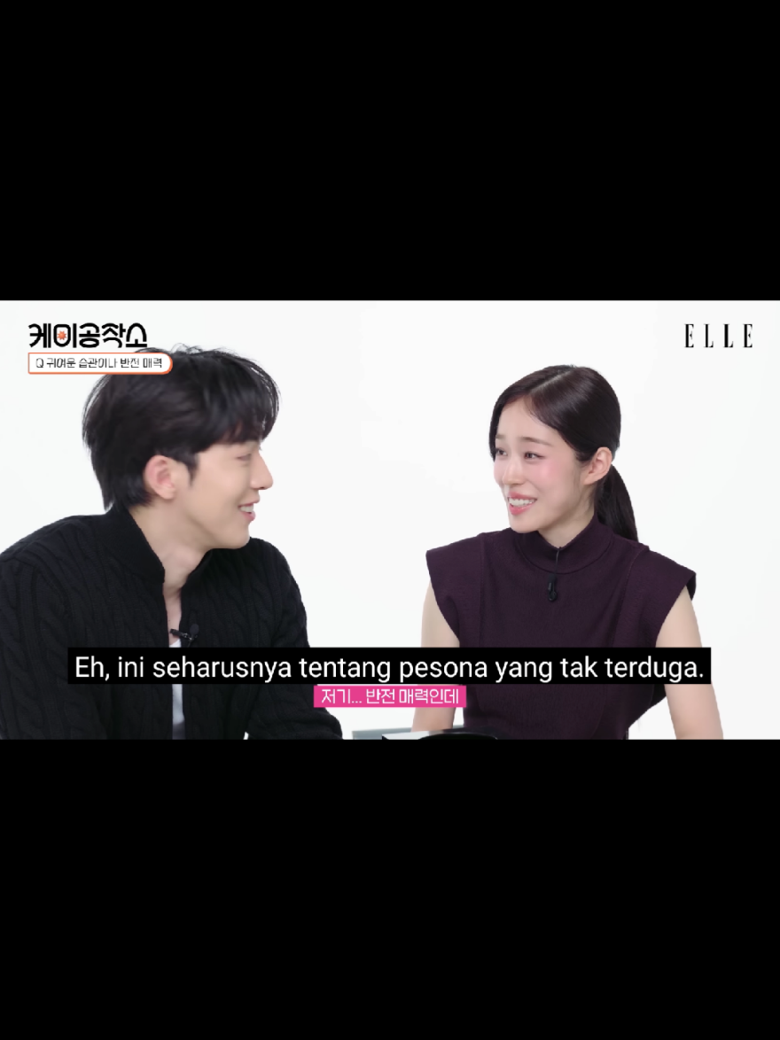 @kdramabynoona.id