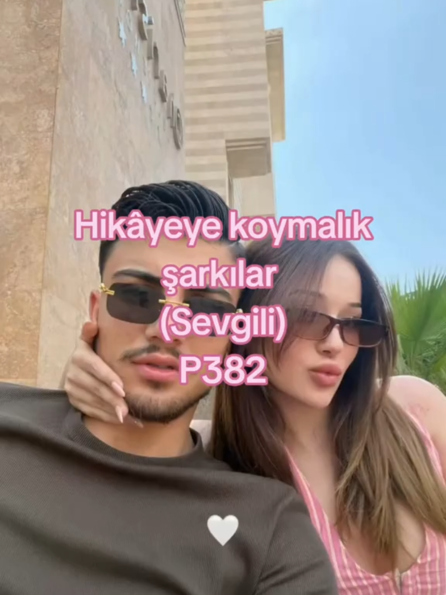 @Melis