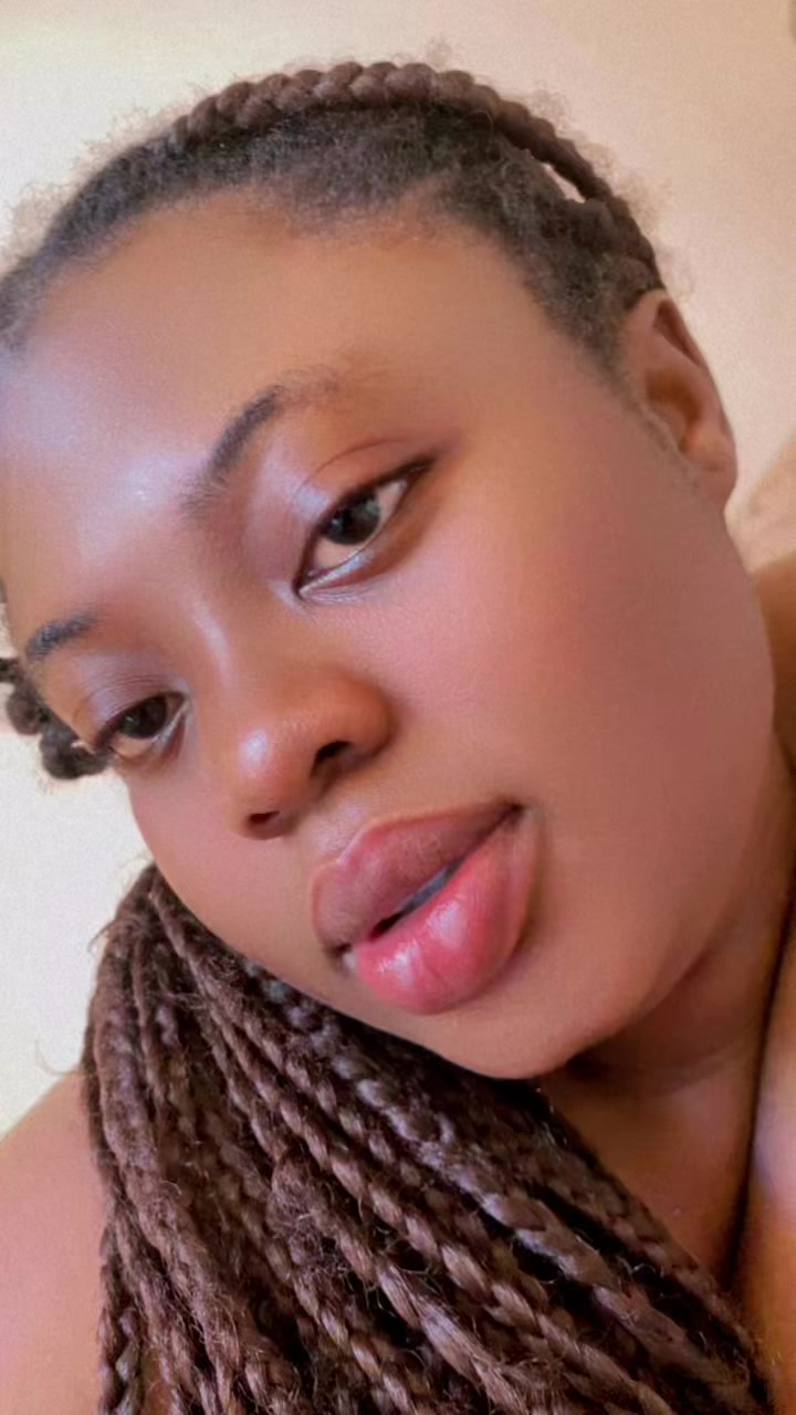 @Priorit&eacute; 🥰❤️🤍