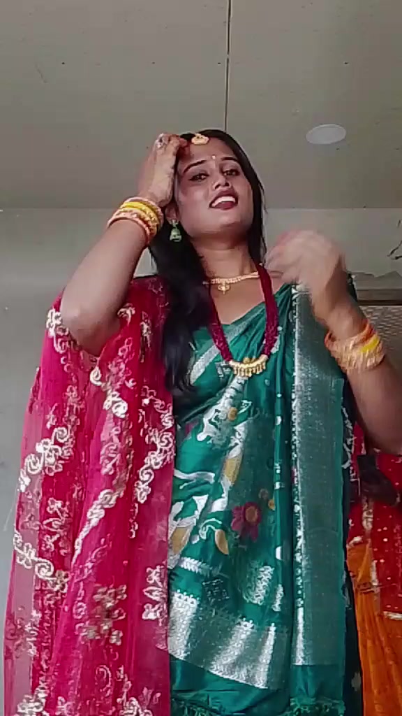 @Laxmikamat❣️