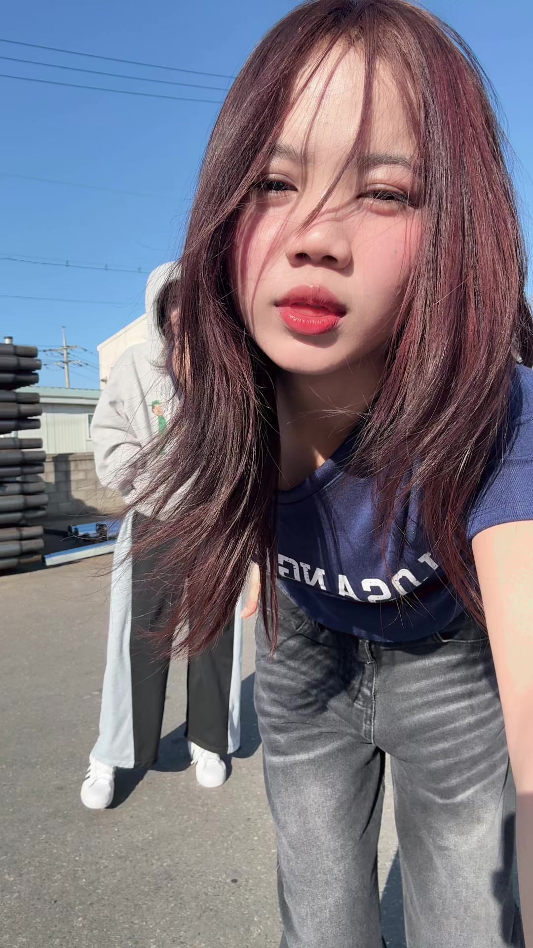 @KHIM๐ฅถ
