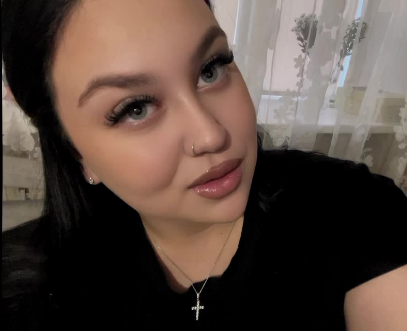 @Тётя_56