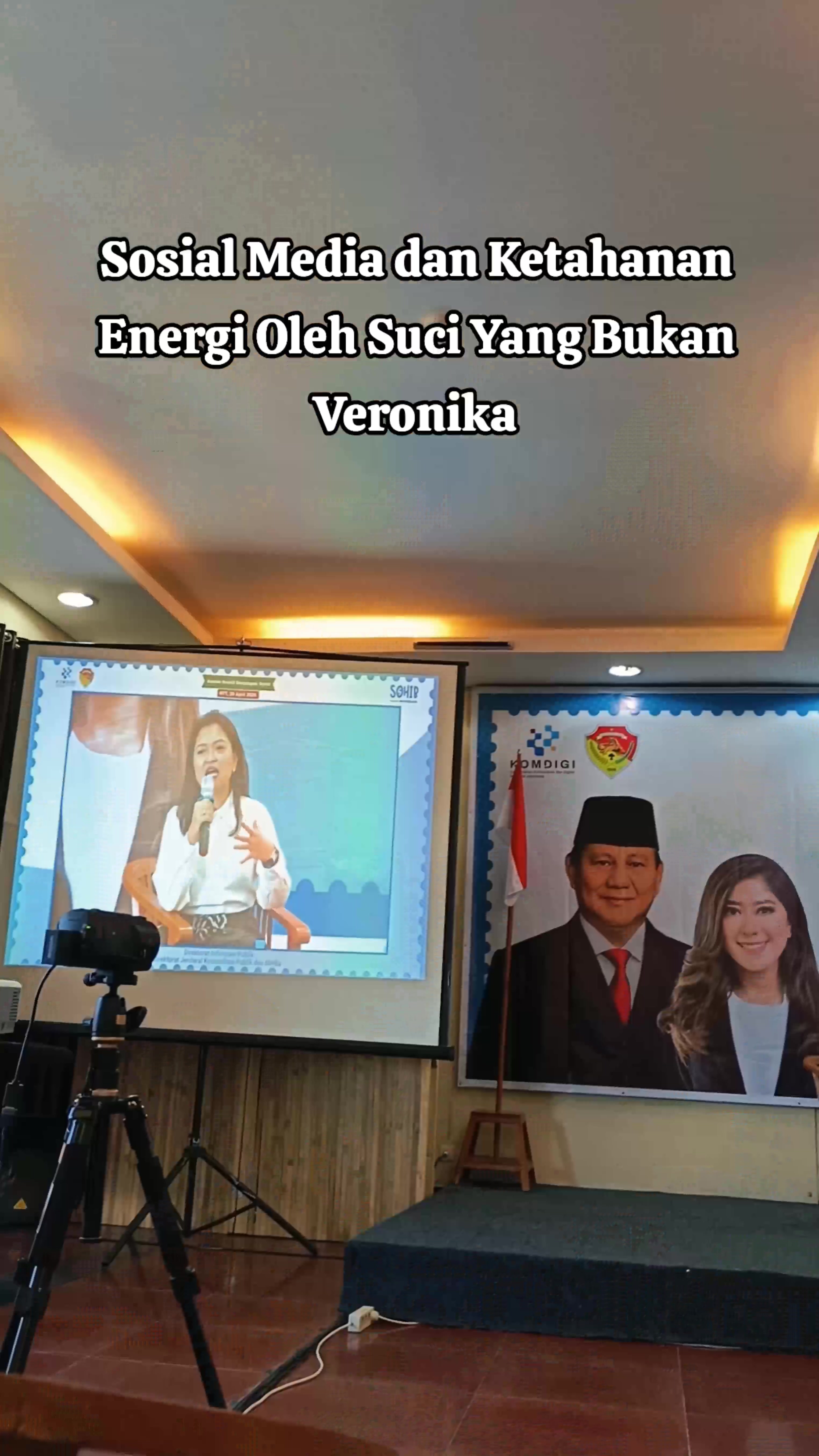 @Suci Maria