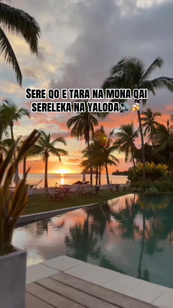 @tagivetaua_josaihh