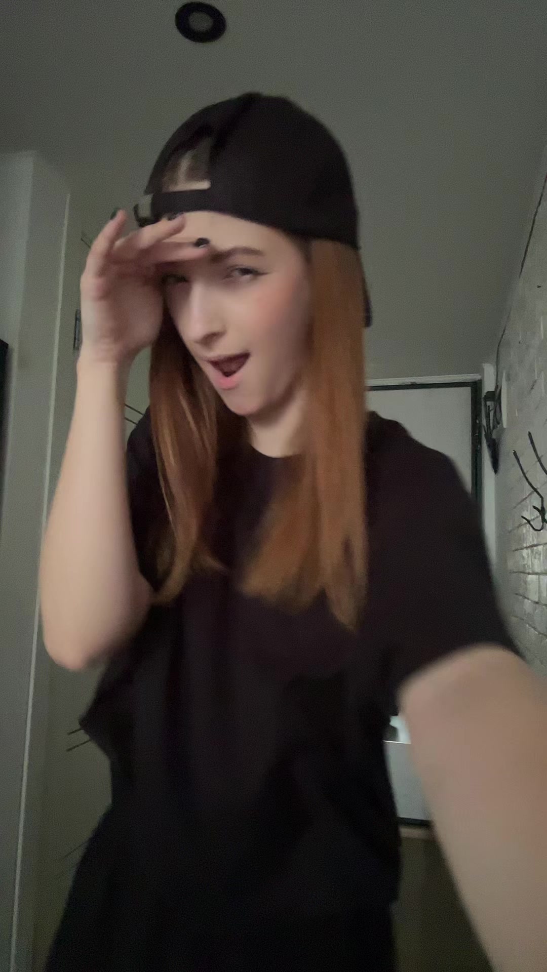 @ТГК: ПАТРУНЯ