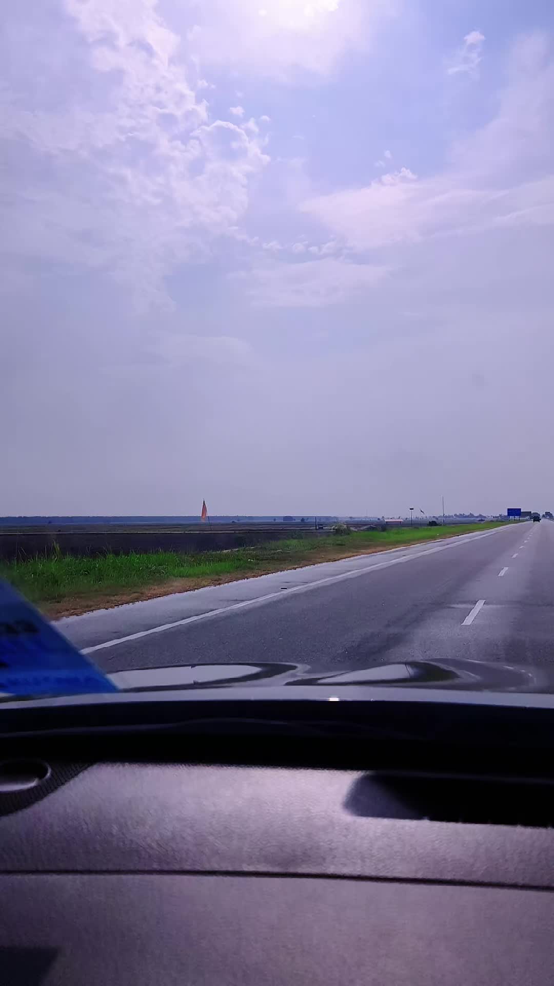 @Murali6425