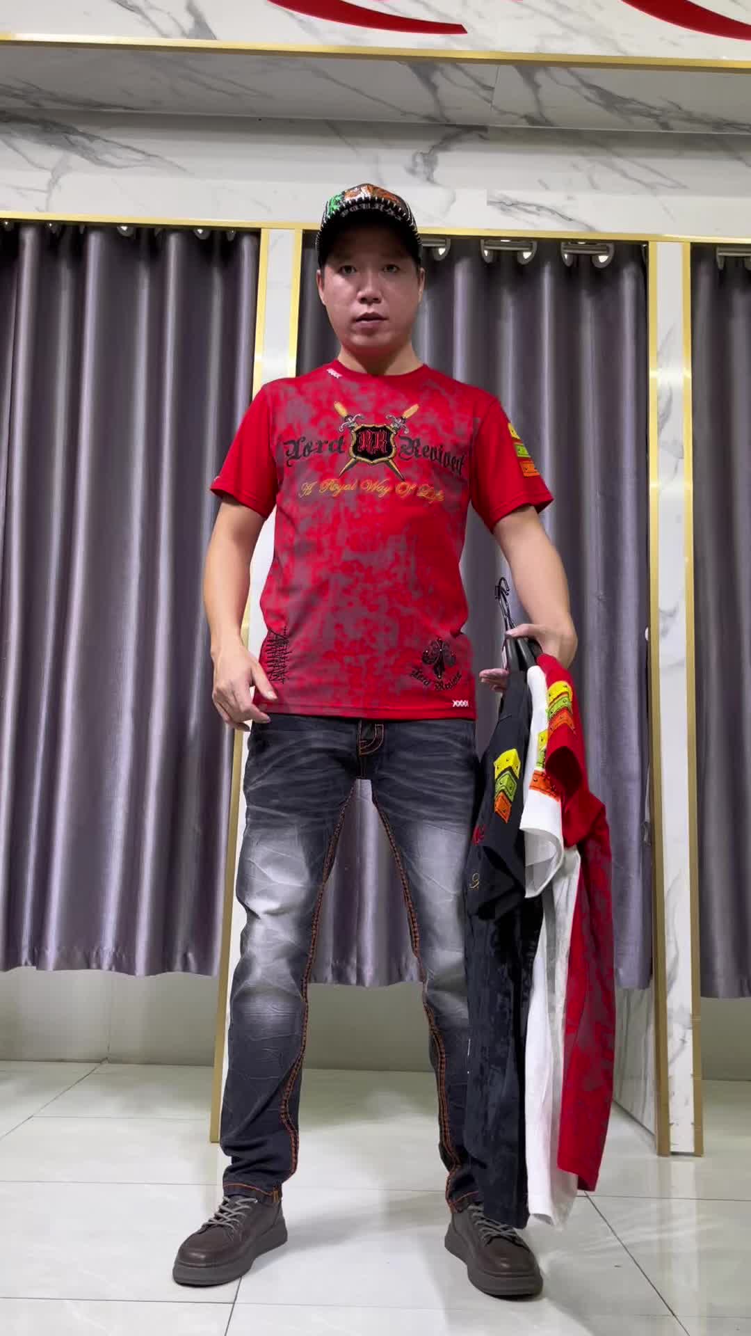 @MrKiet.VN