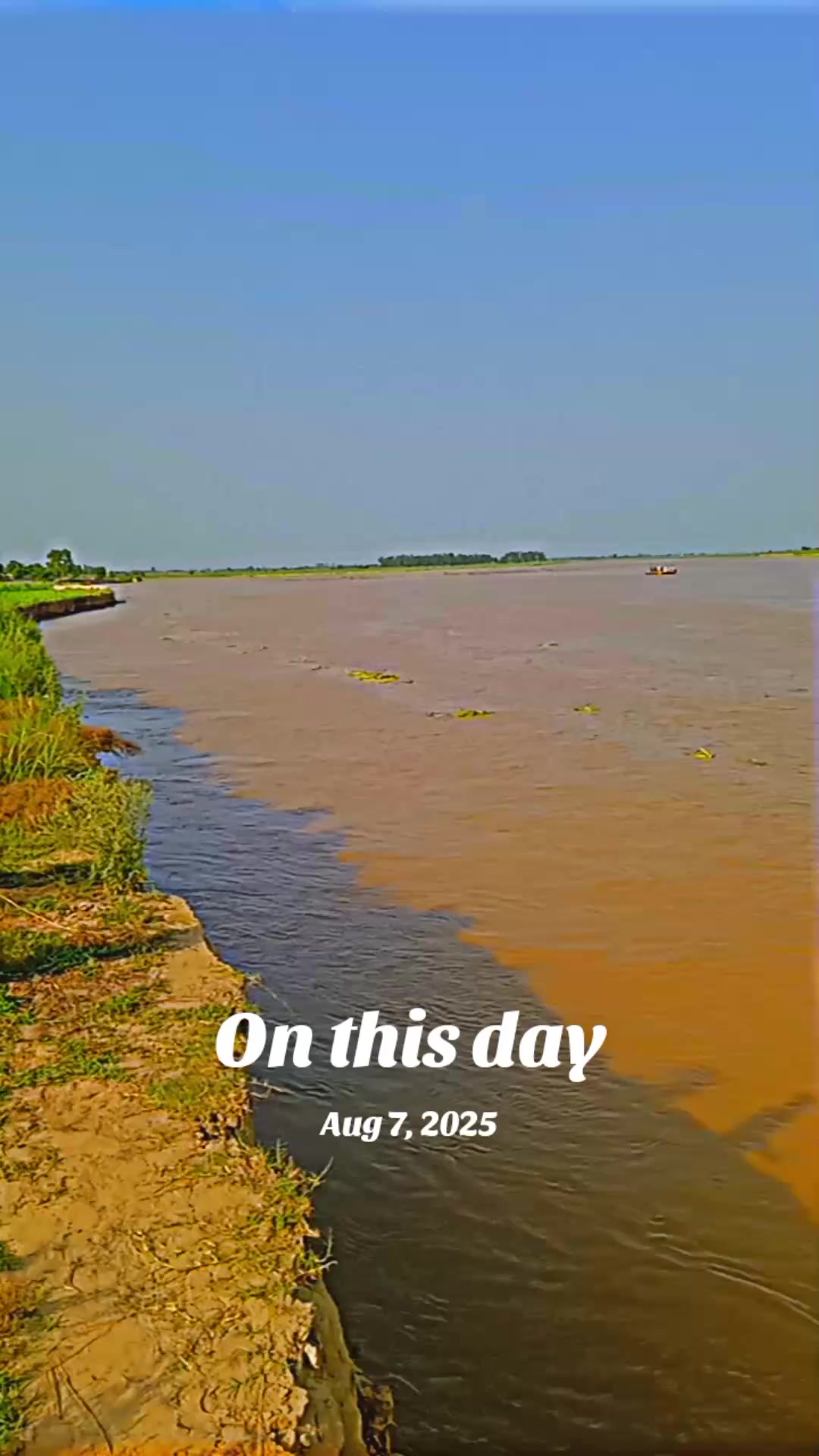 @Sheikh g