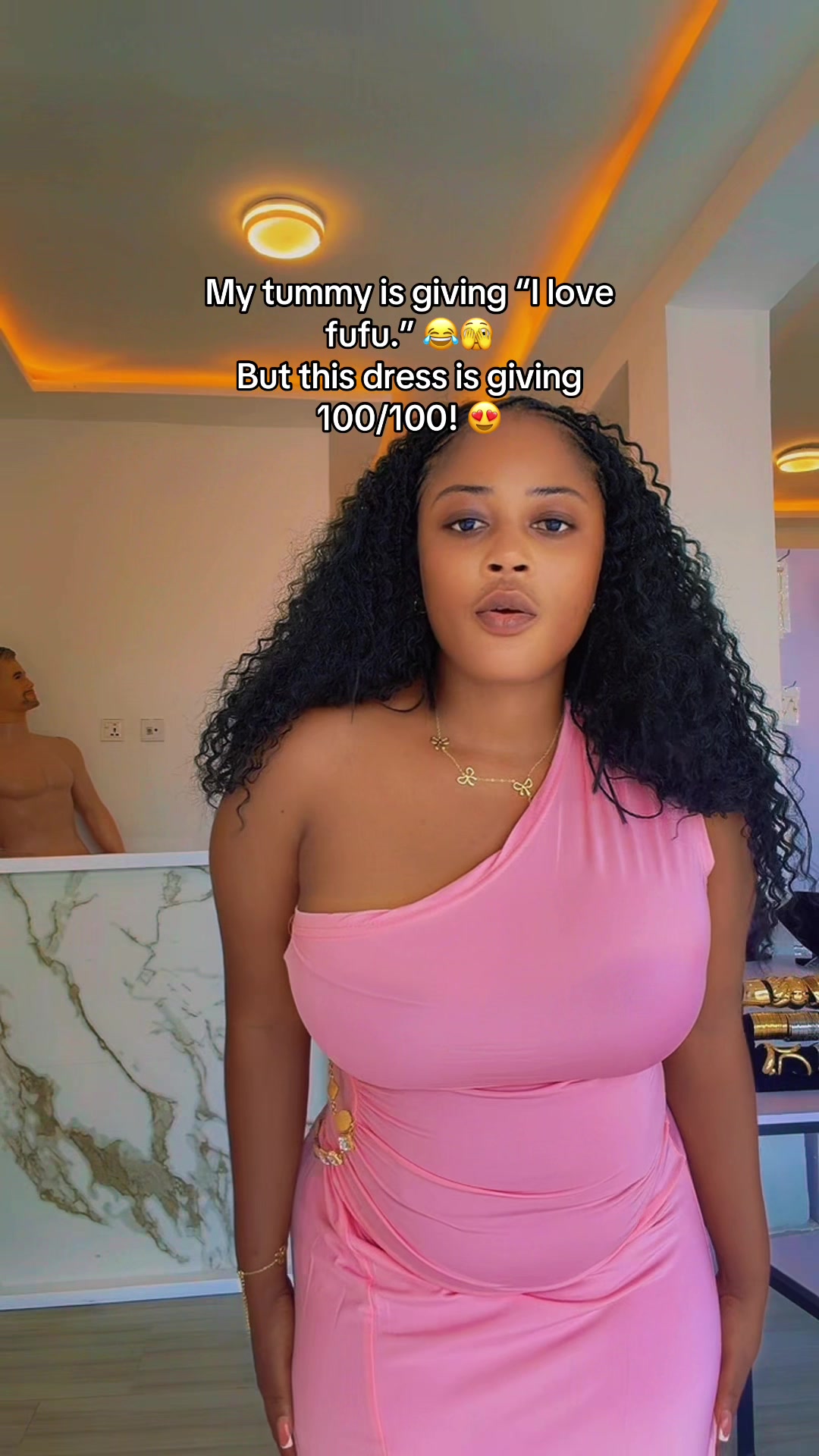 @Im_ammaserwaa