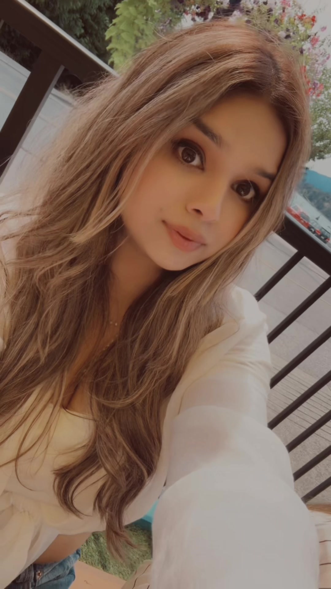 @shallu
