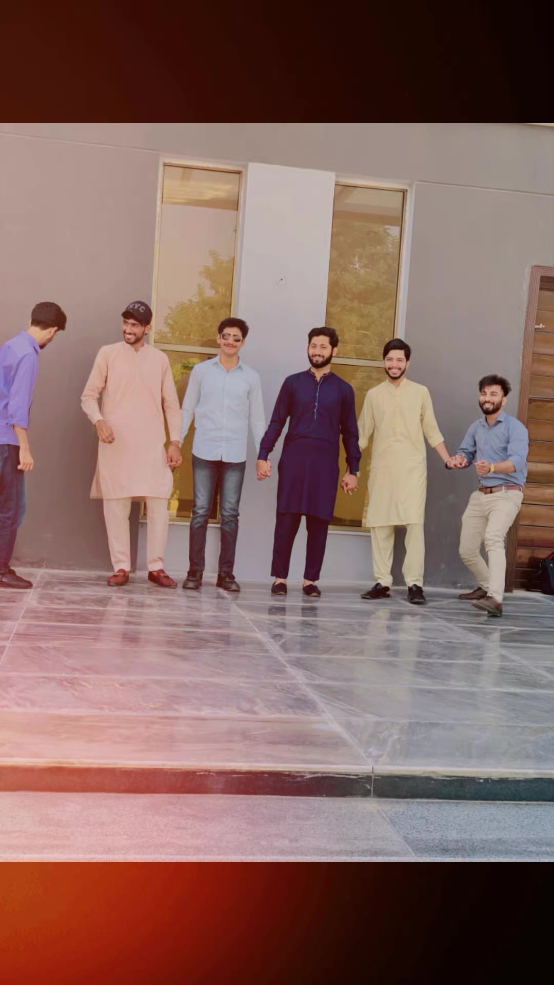 @Ramzan Mustafa