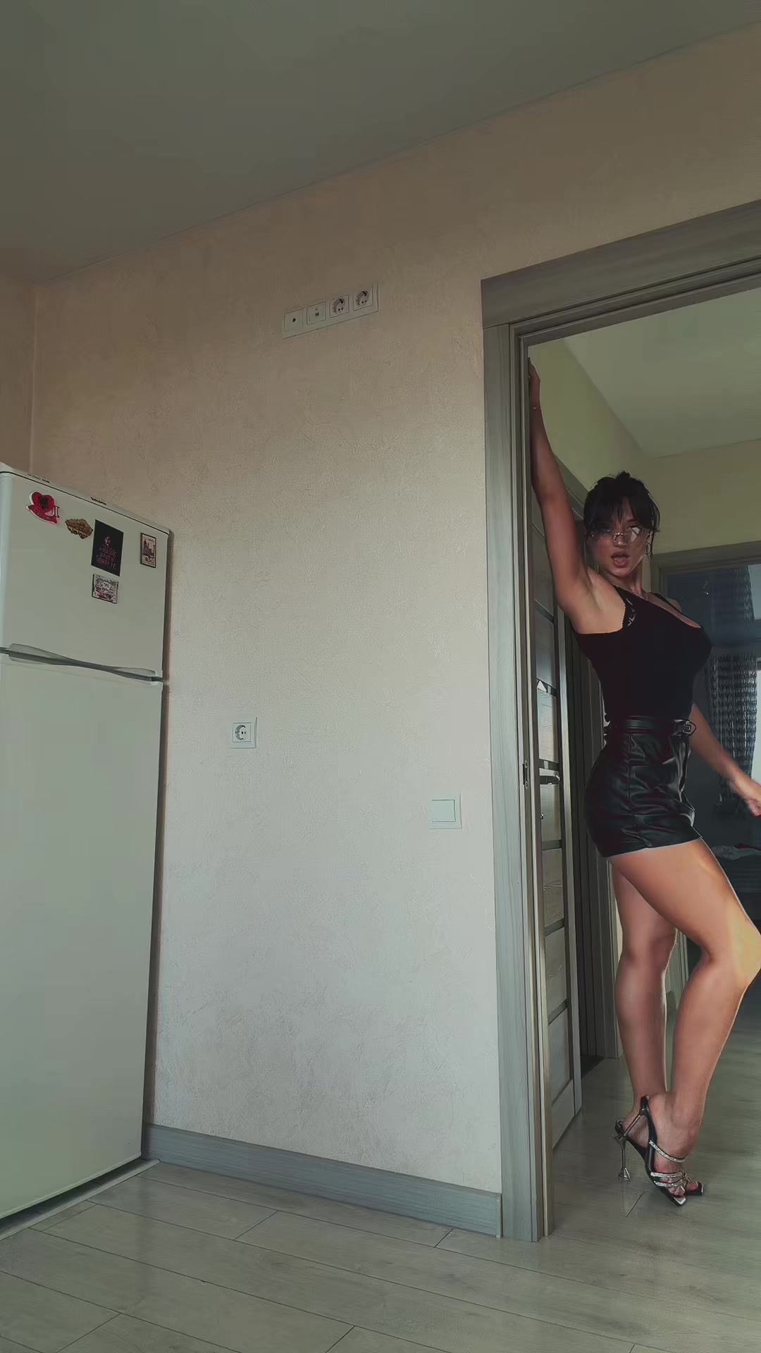 @Alina ๐