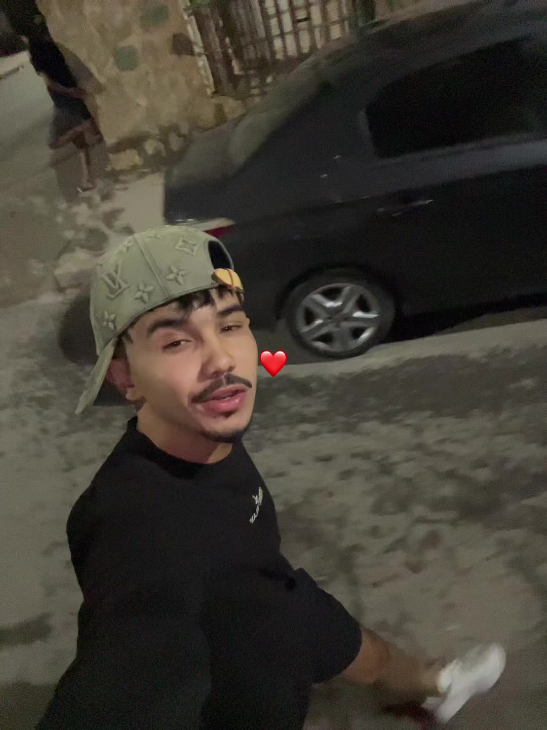 @bccca37