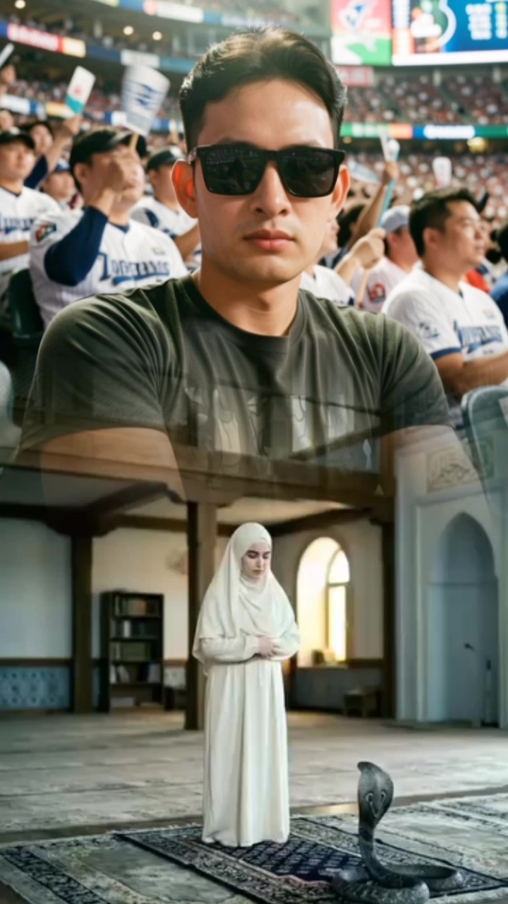 @জিসান