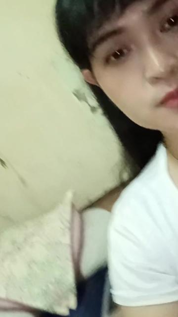@Salma