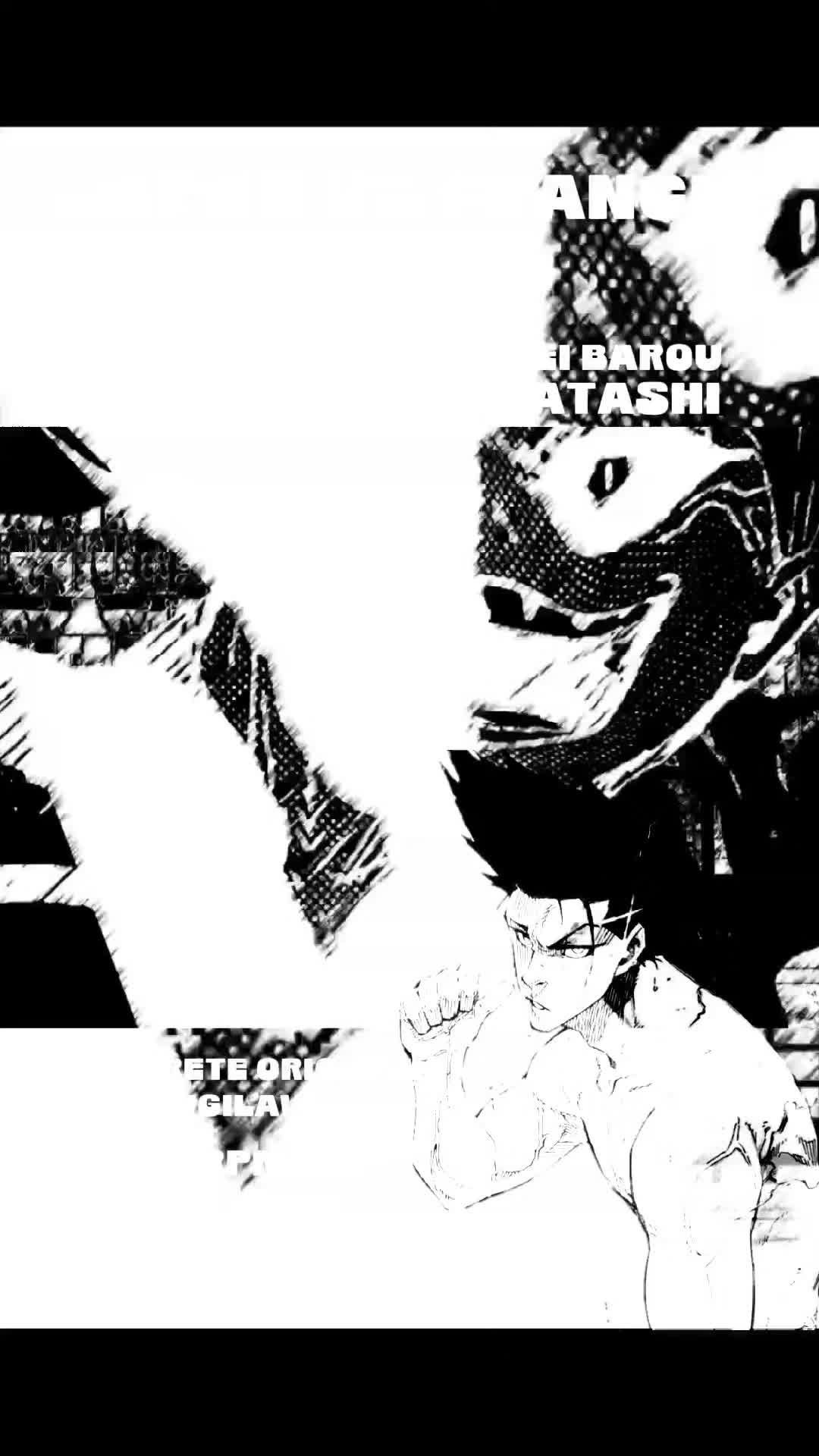 @KAISERRG (dr.KATASHI†(