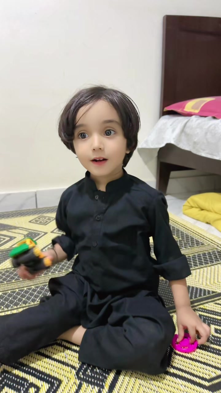 @mehrankhan206