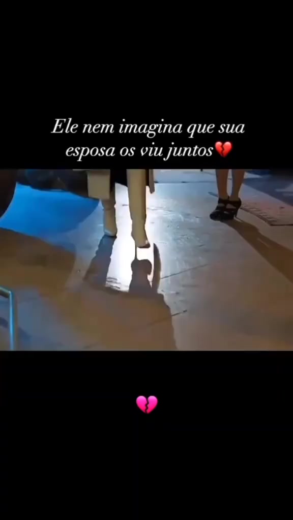 @moreno_do_golpe