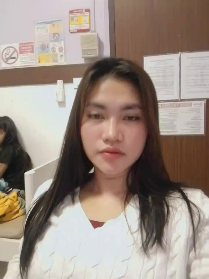 @Novie27