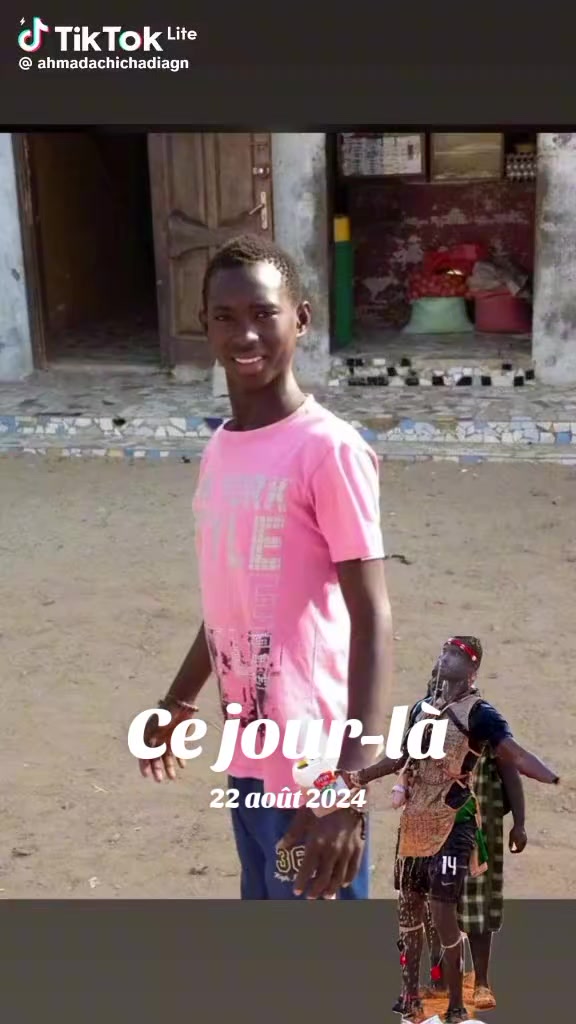@lébou bou ndioul ndioul bi