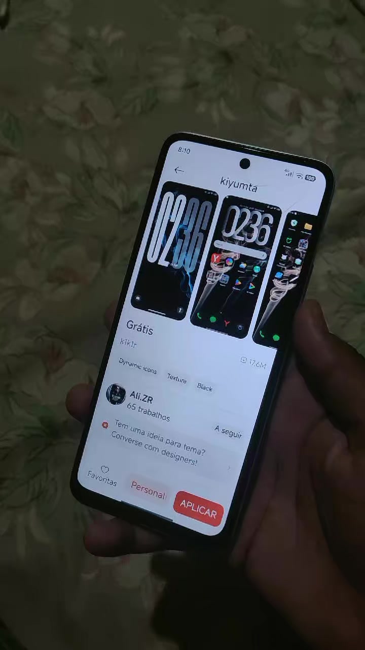 @MarcosTech📱🎥