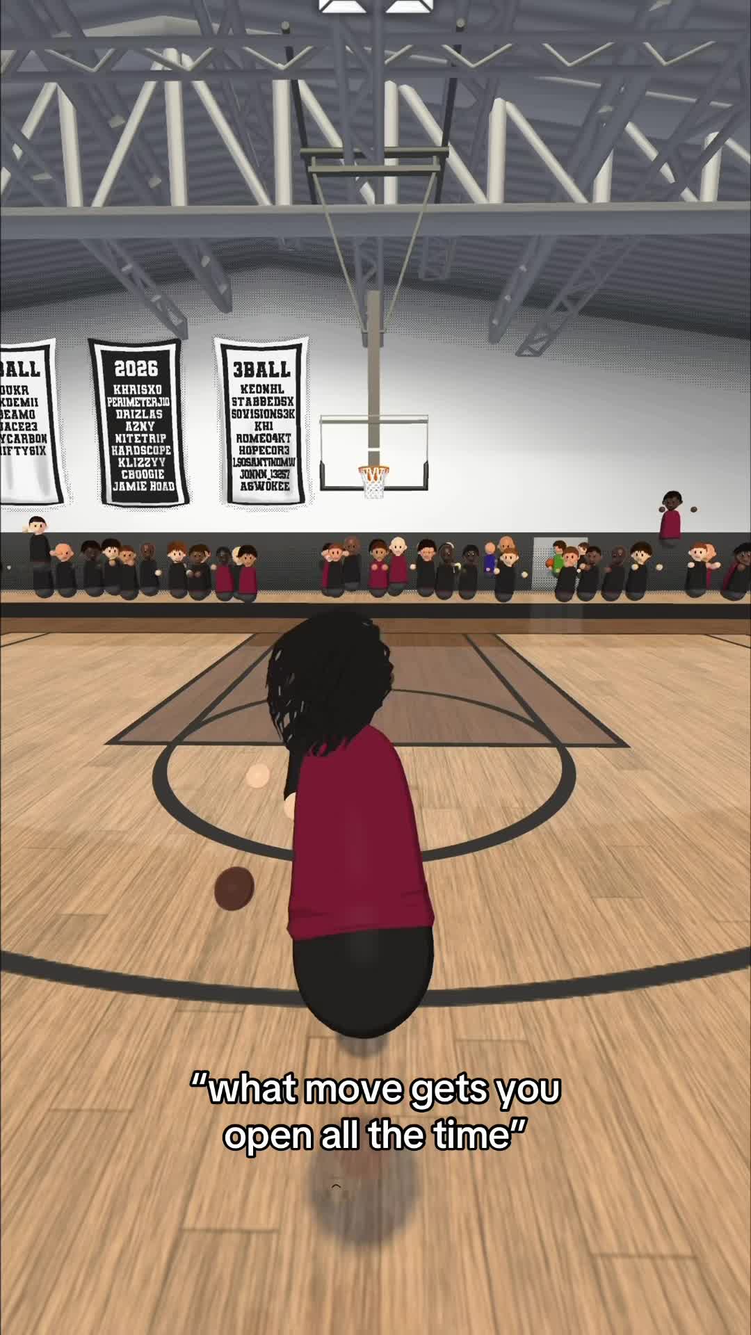 @keonhl