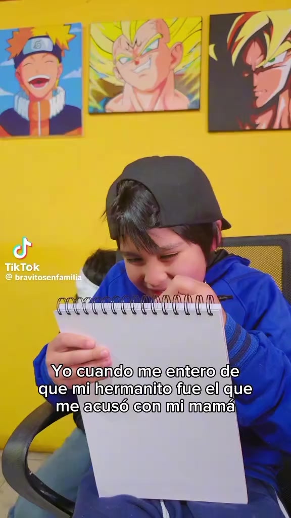 @notificación