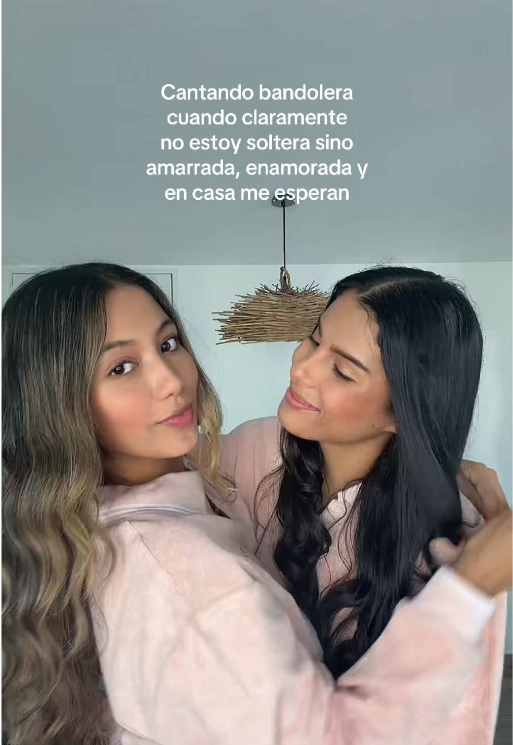@AdriyMiche💗🌈